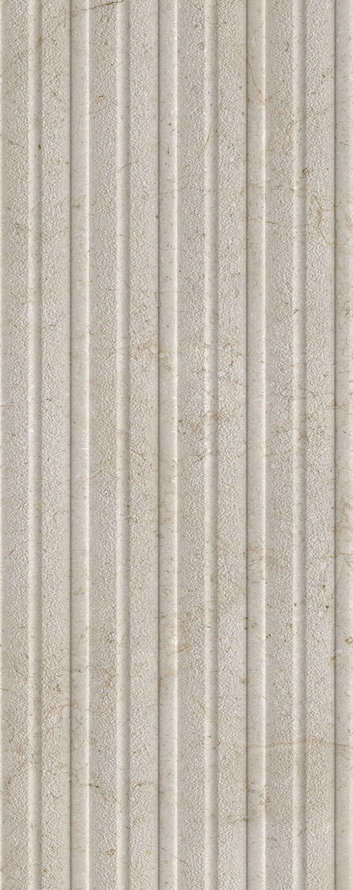 LINE DORCIA ACERO 59,6x150