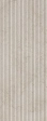 LINE DORCIA ACERO 59,6x150