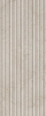 LINE DORCIA ACERO 59,6x150