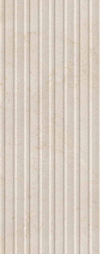 LINE DORCIA BONE 59,6X150