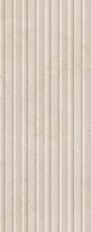 LINE DORCIA BONE 59,6X150