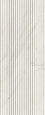 LINE GLEM WHITE 59,6X150CM