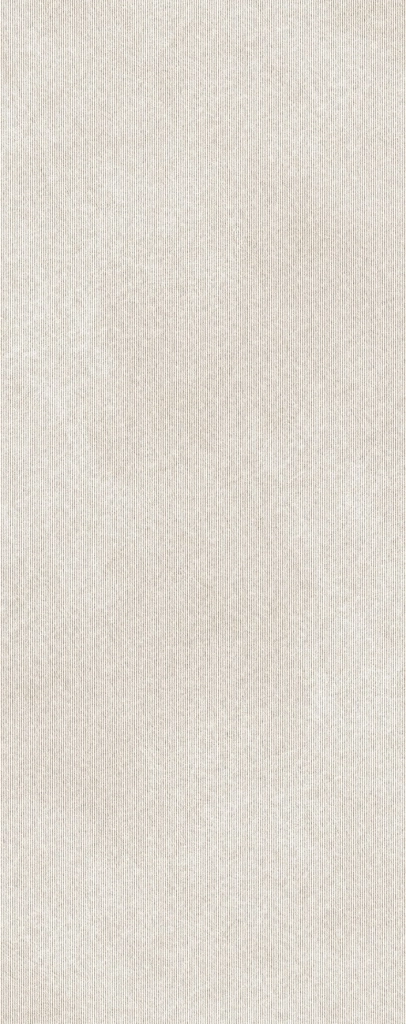 LINE SANTORINI BONE 59,6x150CM