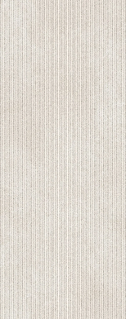 LINE SANTORINI BONE 59,6x150CM
