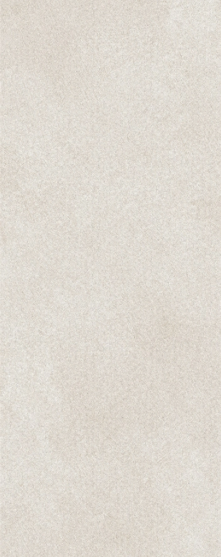 Gresie LINE SANTORINI BONE 59,6x150CM — vedere 3