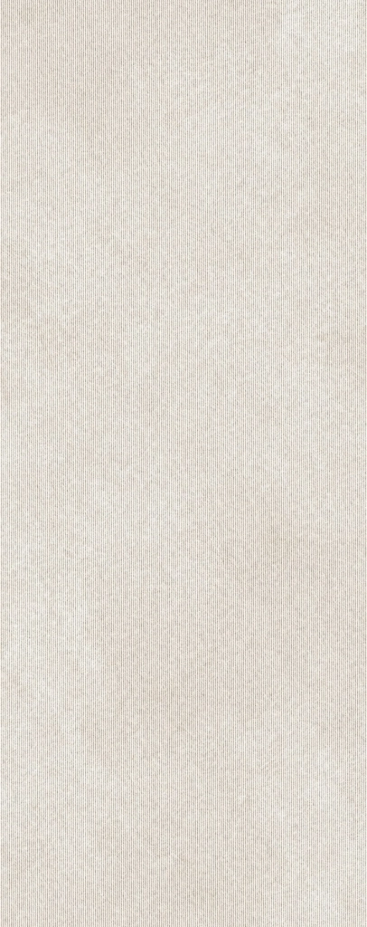 LINE SANTORINI BONE 59,6x150CM