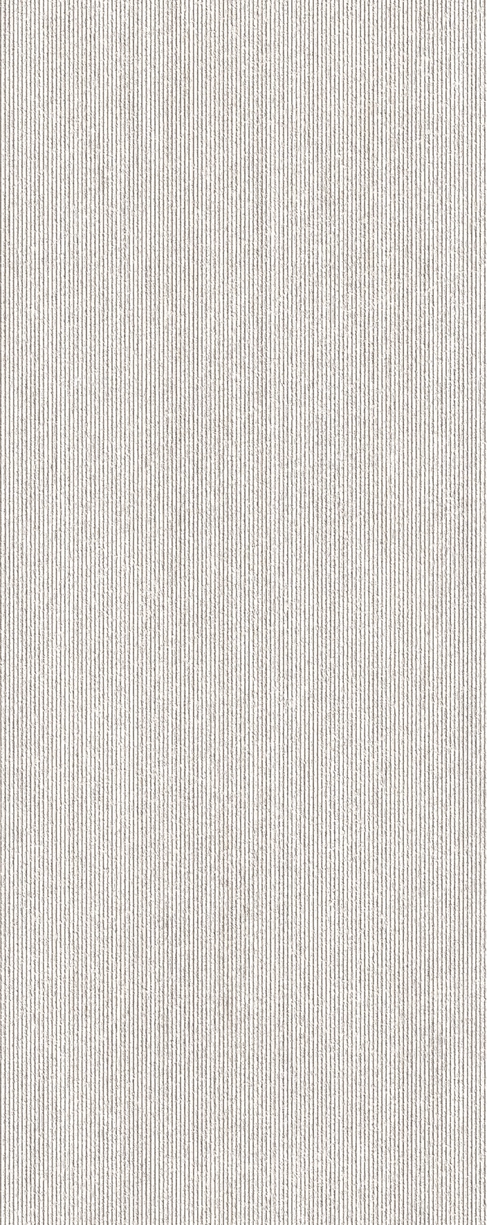LINE TARANTO BIANCO 59,6X150