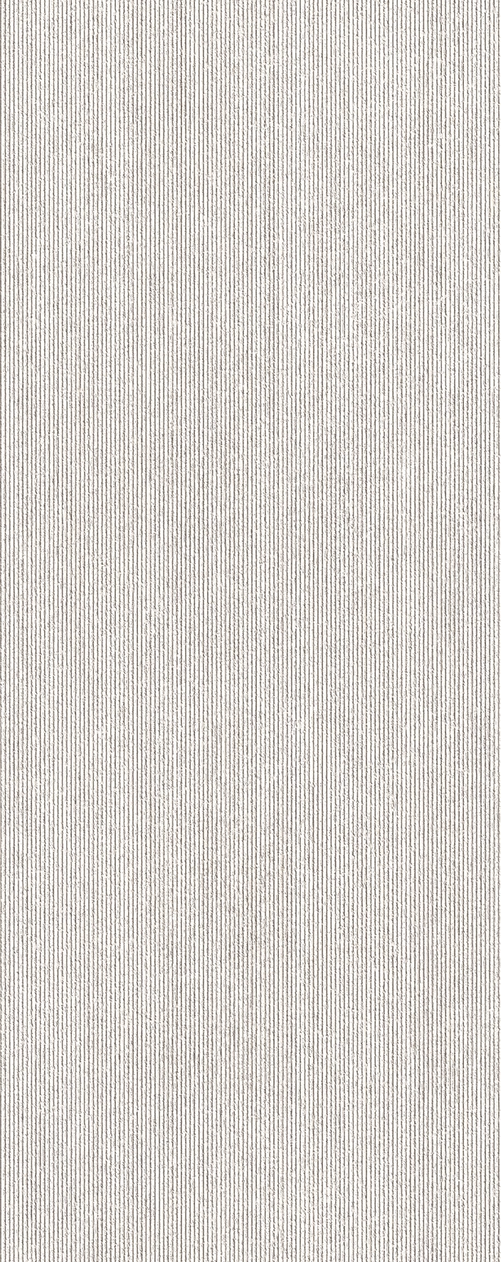 LINE TARANTO BIANCO 59,6X150 — 3