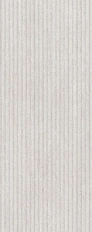 LINE TARANTO BIANCO 59,6X150