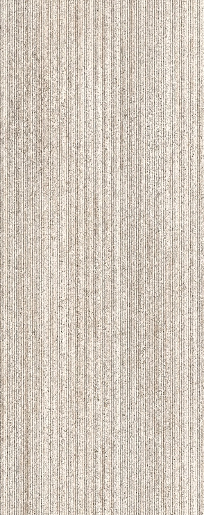 LINE TARANTO BONE 59,6x150CM