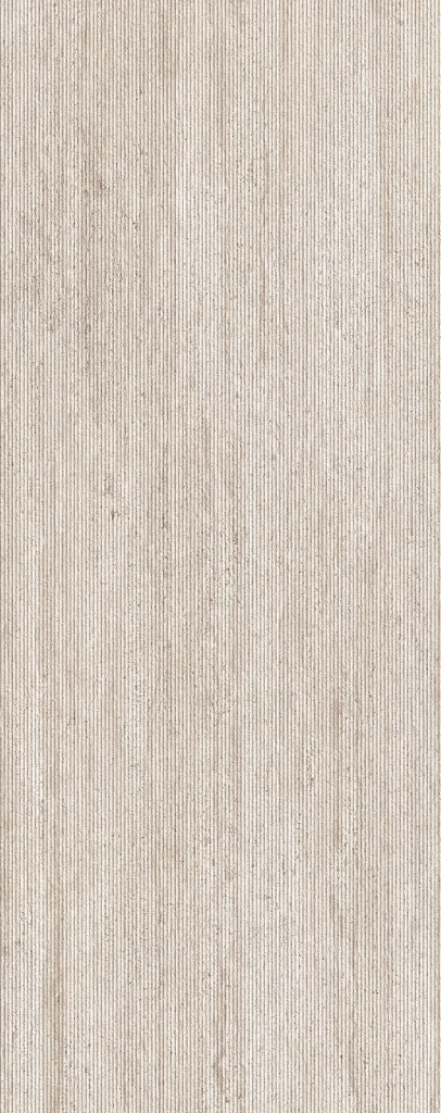 LINE TARANTO BONE 59,6x150CM