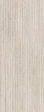 LINE TARANTO BONE 59,6x150CM