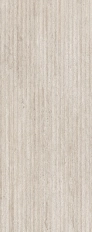 LINE TARANTO BONE 59,6x150CM