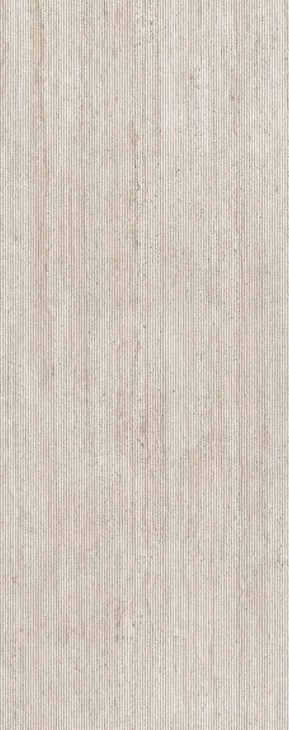 LINE TARANTO BONE 59,6x150CM
