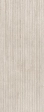 LINE TARANTO BONE 59,6x150CM