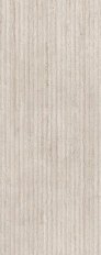LINE TARANTO BONE 59,6x150CM