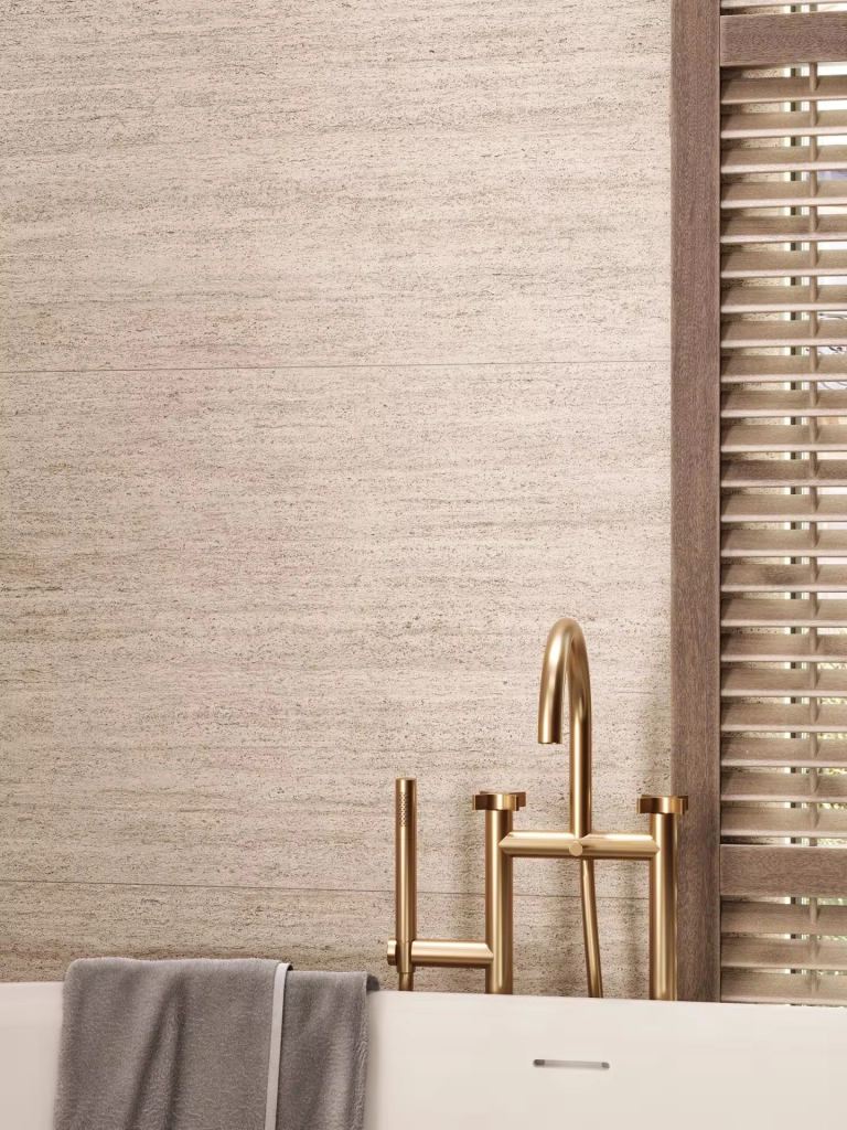 LINE TARANTO BONE 59,6x150CM