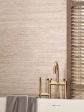 LINE TARANTO BONE 59,6x150CM