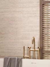 LINE TARANTO BONE 59,6x150CM