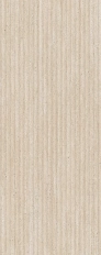 LINE TARANTO MARFIL 59,6x150CM
