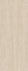 LINE TARANTO MARFIL 59,6x150CM