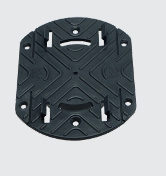 LINUP C-CLIPS PLACA DE SUS
