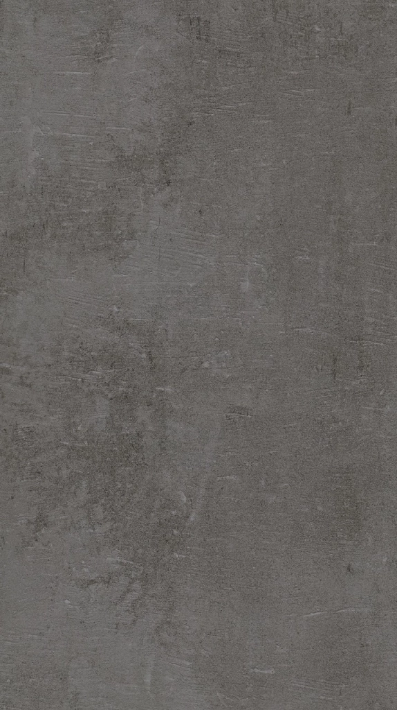 LM Draft Dark 60x120 Matt