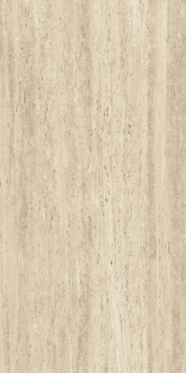 LM Pompei Bianco 60X120 Matt