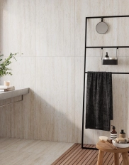 LM Pompei Bianco 60X120 Matt