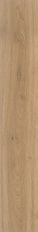 Log Ico MT 20x120