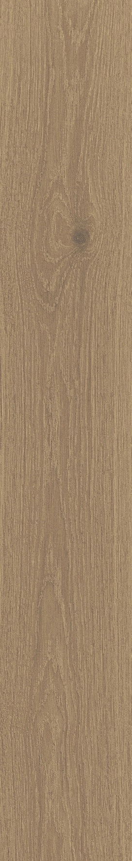 LONDON OLIVO 23x150