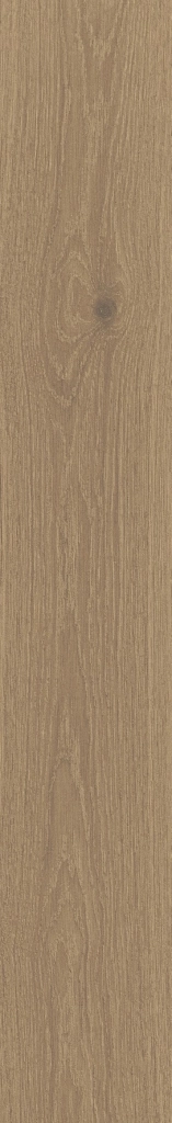 LONDON OLIVO 23x150