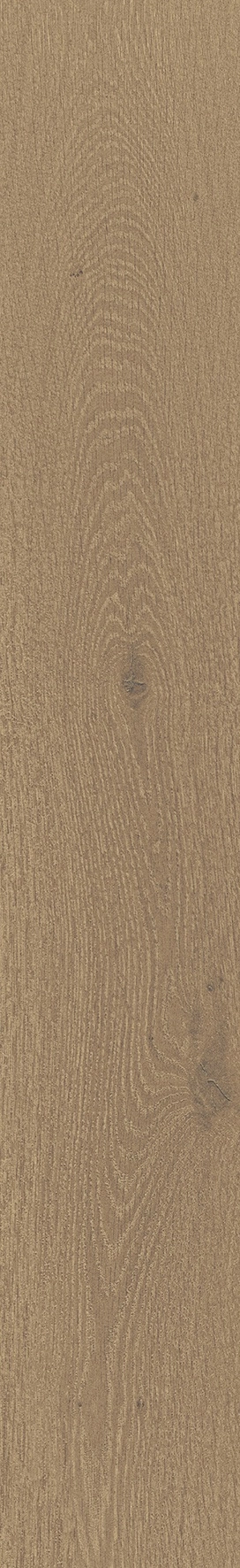 Плитка LONDON OLIVO 23x150 — 3