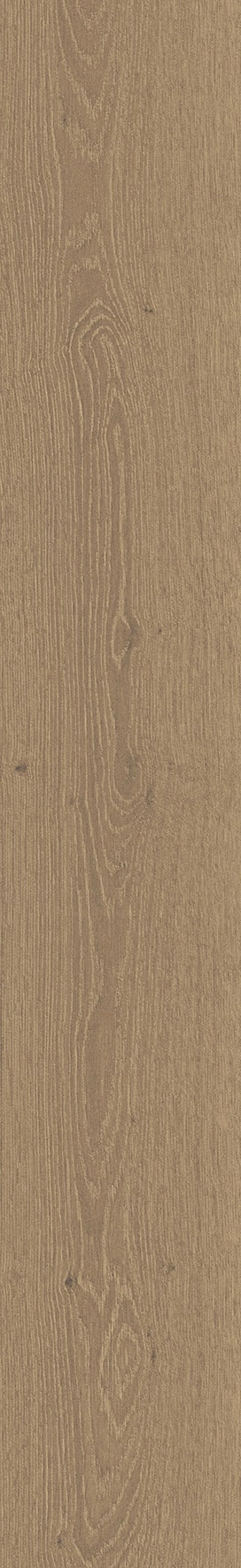 Плитка LONDON OLIVO 23x150 — 2