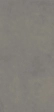 LUXURY CEM GREY Matte 60x120