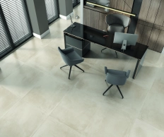 MADOX ARENA MT 120x120