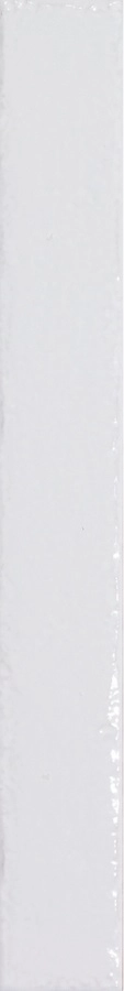 Marbella Bounty 5x40