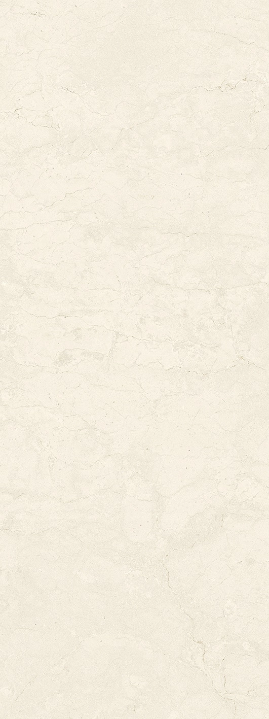 Плитка MARMOL CREMA BONE 45X120CM — 2
