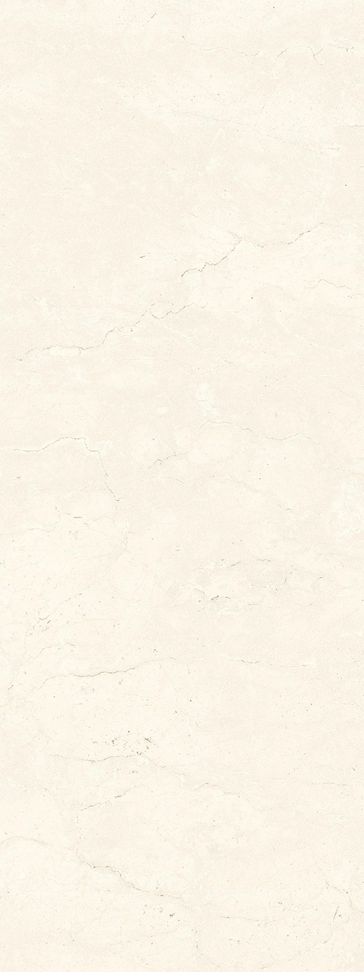 Плитка MARMOL CREMA BONE 45X120CM — 3