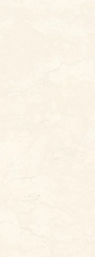 MARMOL CREMA BONE 45X120CM