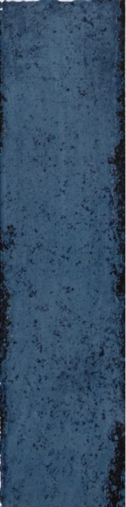 Martinica Blue 7.5x30