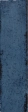 Martinica Blue 7.5x30