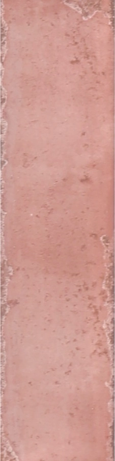 Martinica Coral 7.5x30