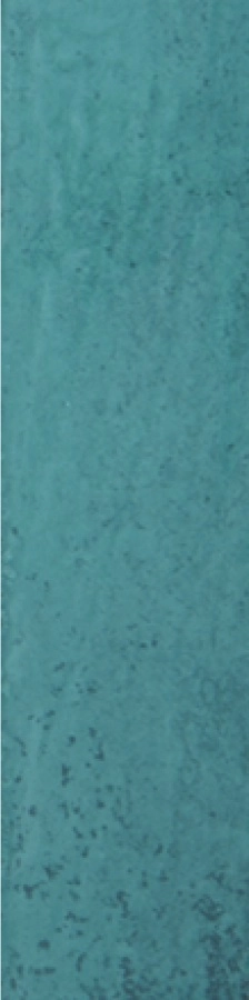 Martinica Turquoise 7.5x30