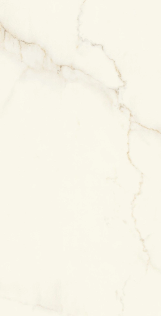 Marvel Calacatta Apuano RT 75x150