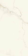 Marvel Calacatta Apuano RT 75x150