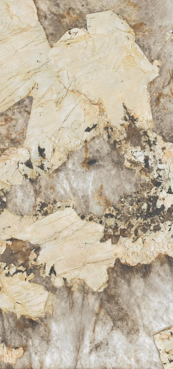 Marvel Desert Soul 120x278 Pol