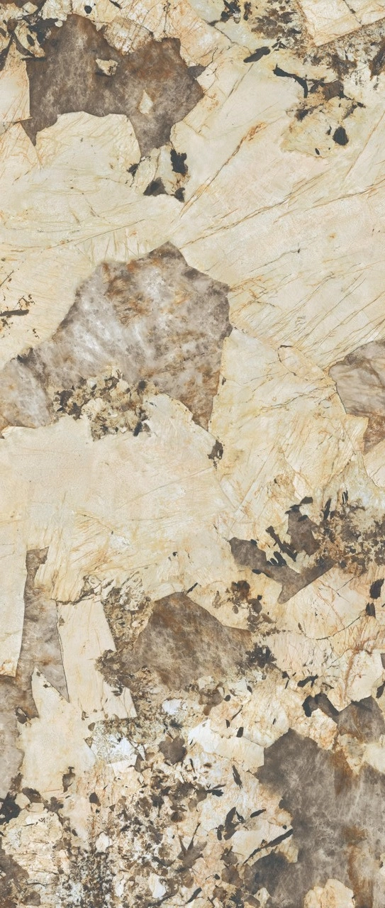 Marvel Desert Soul 120x278 Pol — 2