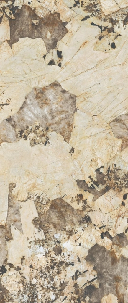 Marvel Desert Soul 120x278 Pol