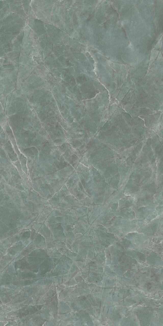 Marvel Diva Aqua Pol 60x120